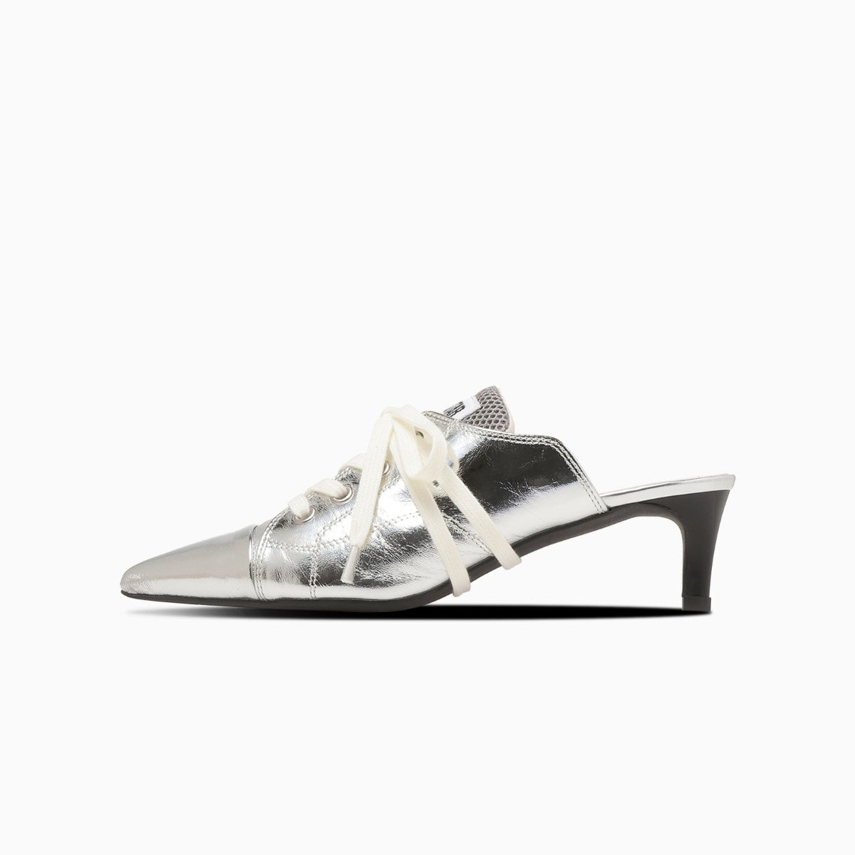 CONVERSE AS POLARIGE ML SV SL コンバース エーエス ポラリージュ ML 31319030【レディース レディーススニーカー ヒールスニーカー ポインテッドトゥ シューズ 26FW】