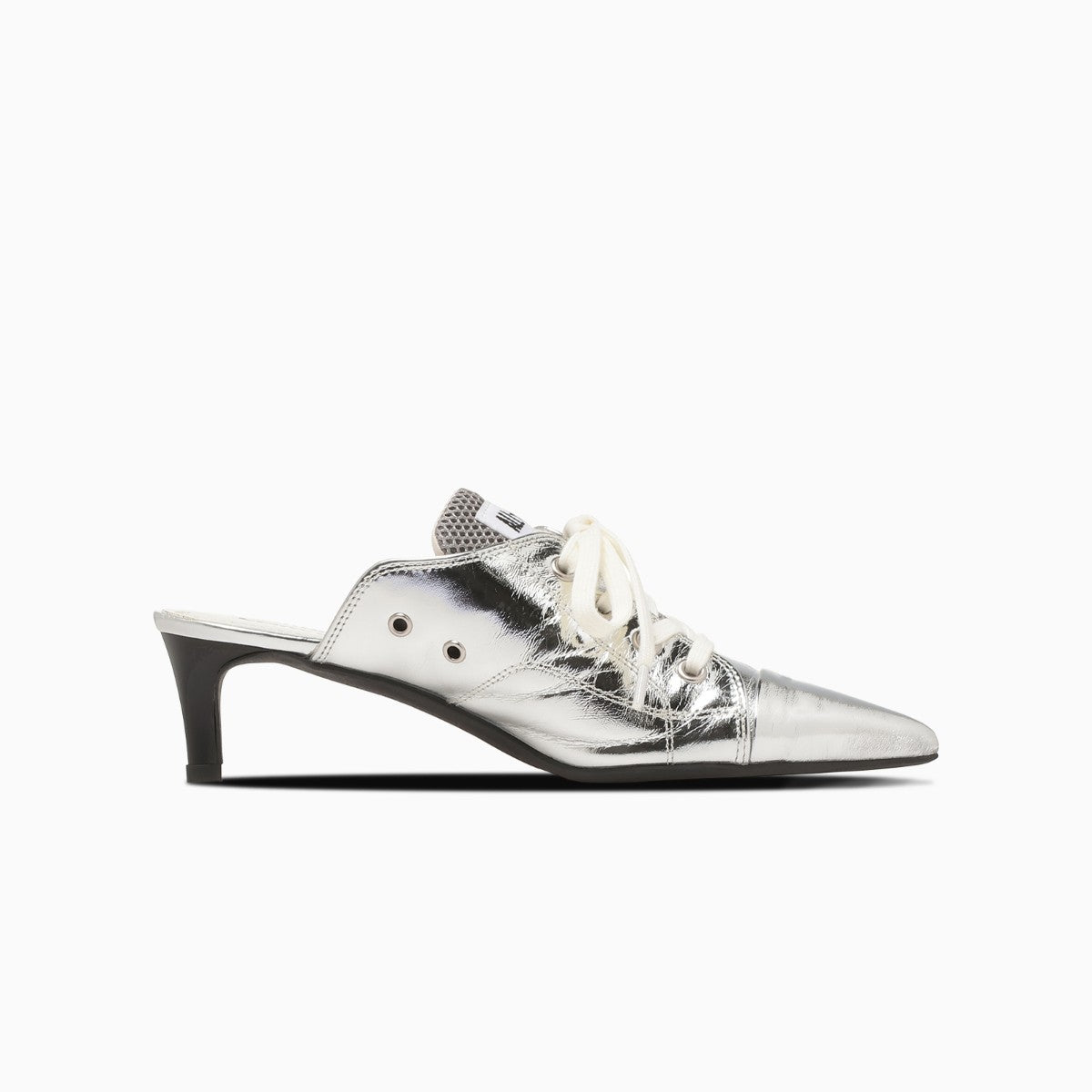 CONVERSE AS POLARIGE ML SV SL コンバース エーエス ポラリージュ ML 31319030【レディース レディーススニーカー ヒールスニーカー ポインテッドトゥ シューズ 26FW】