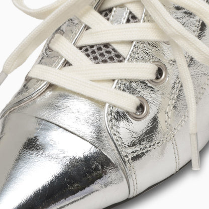 CONVERSE AS POLARIGE ML SV SL コンバース エーエス ポラリージュ ML 31319030【レディース レディーススニーカー ヒールスニーカー ポインテッドトゥ シューズ 26FW】