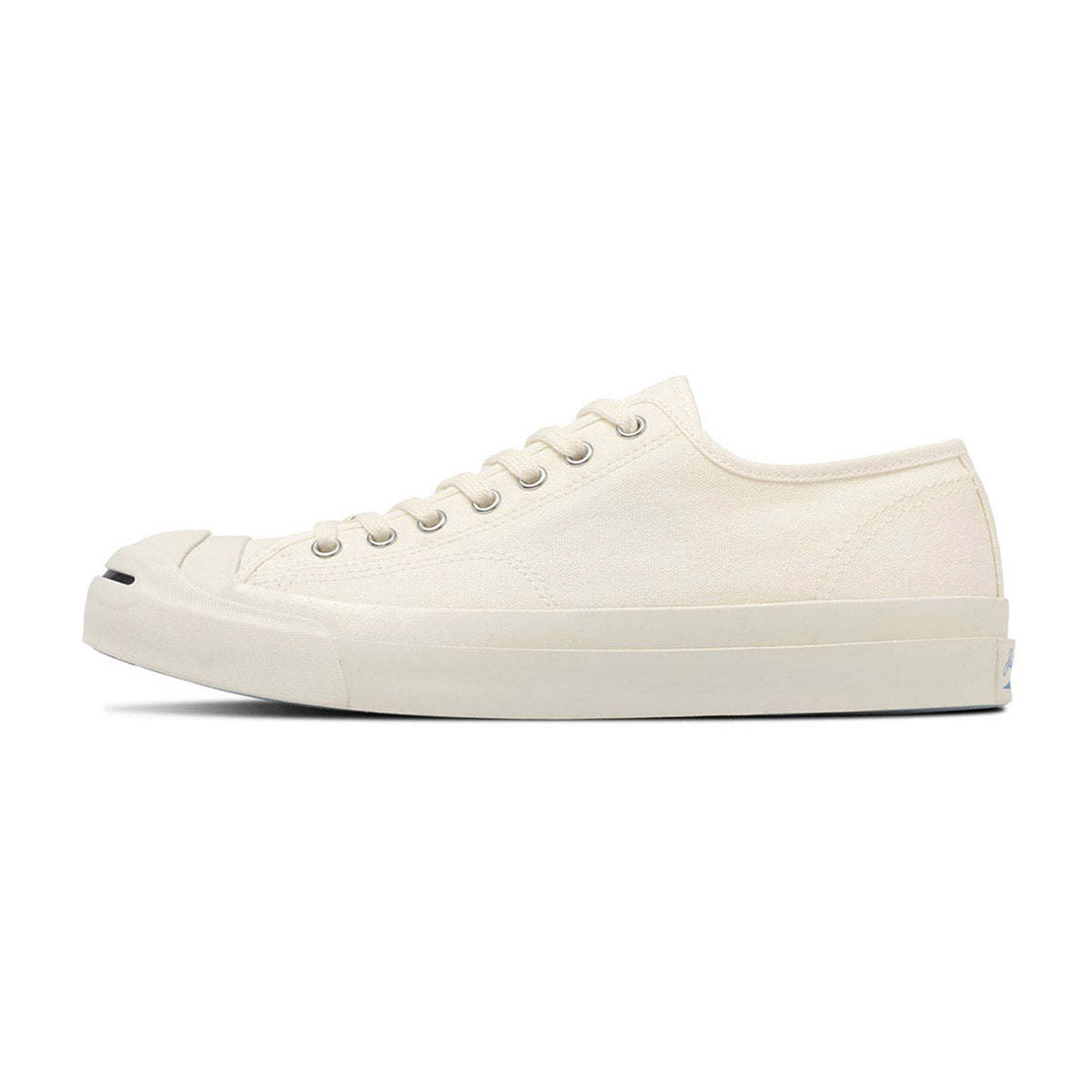CONVERSE JACK PURCELL CL コンバース ジャックパーセル CL 33301510【メンズ キャンバススニーカー ローカットスニーカー カジュアルシューズ 26FW】