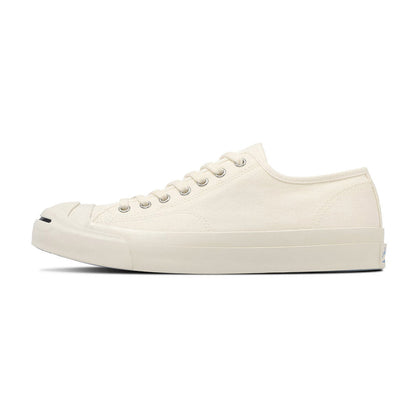CONVERSE JACK PURCELL CL コンバース ジャックパーセル CL 33301510【メンズ キャンバススニーカー ローカットスニーカー カジュアルシューズ 26FW】