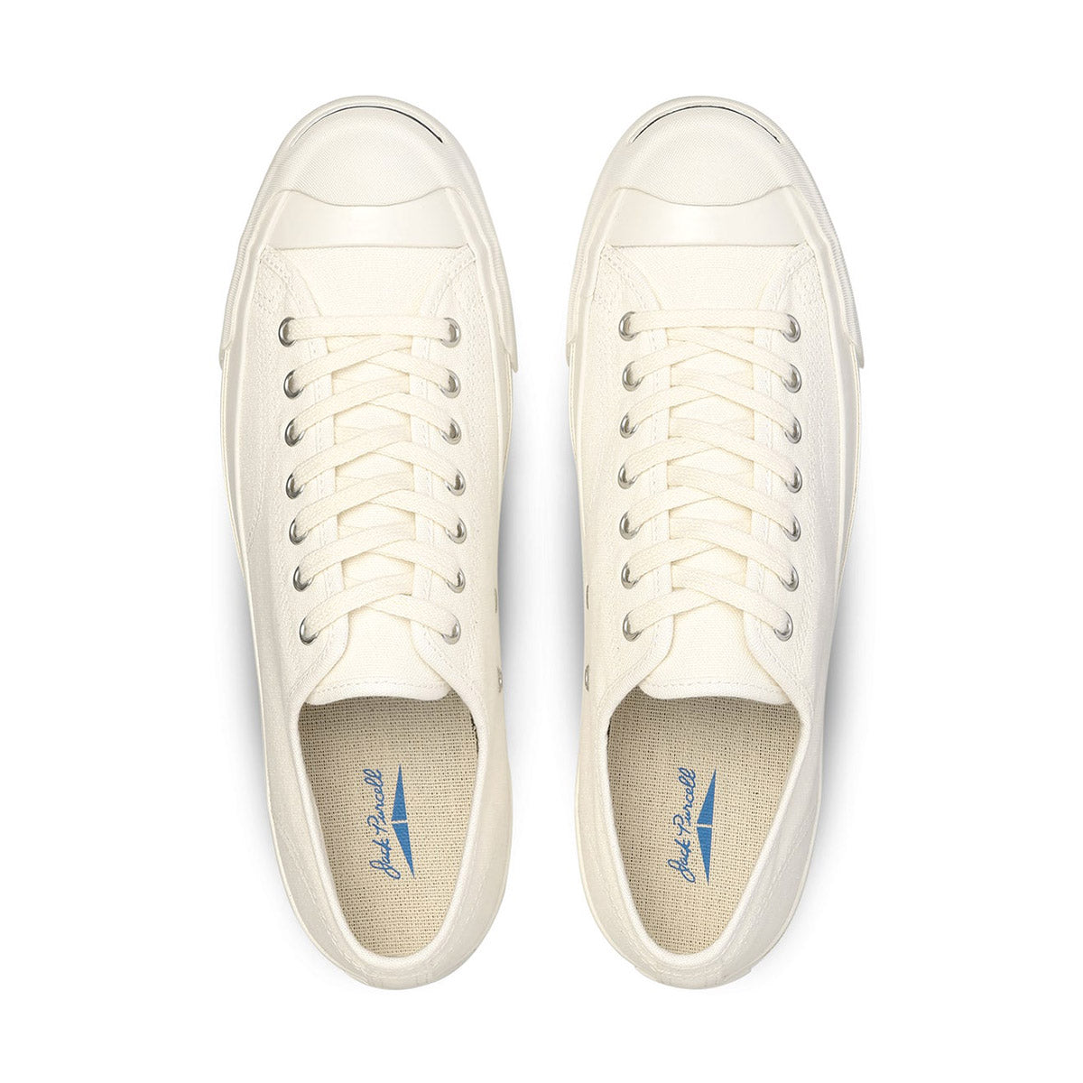 CONVERSE JACK PURCELL CL コンバース ジャックパーセル CL 33301510【メンズ キャンバススニーカー ローカットスニーカー カジュアルシューズ 26FW】