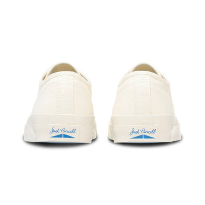 CONVERSE JACK PURCELL CL コンバース ジャックパーセル CL 33301510【メンズ キャンバススニーカー ローカットスニーカー カジュアルシューズ 26FW】
