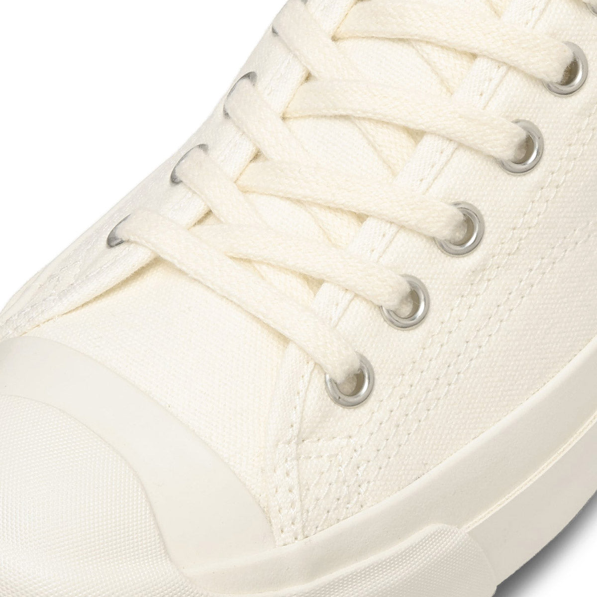 CONVERSE JACK PURCELL CL コンバース ジャックパーセル CL 33301510【メンズ キャンバススニーカー ローカットスニーカー カジュアルシューズ 26FW】