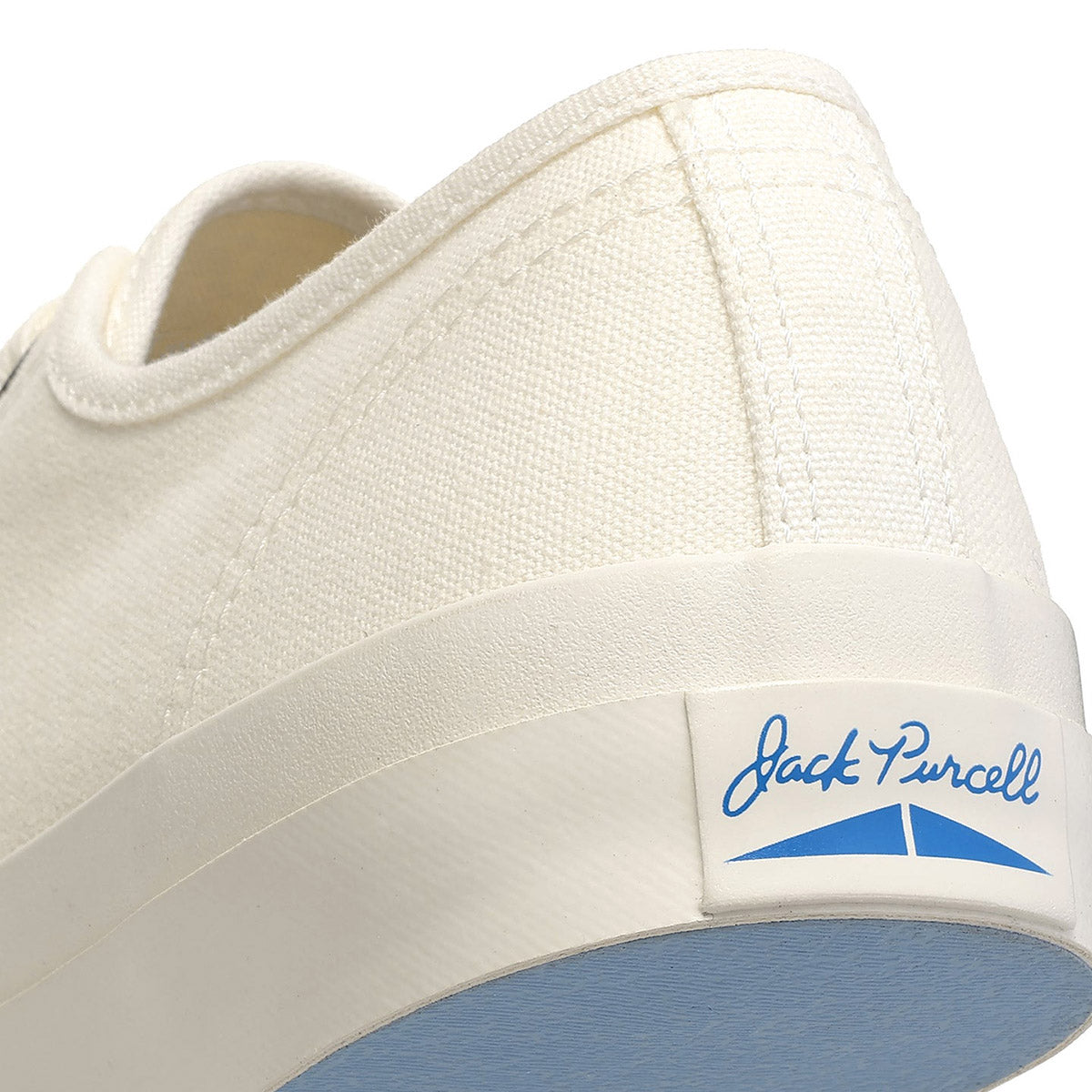 CONVERSE JACK PURCELL CL コンバース ジャックパーセル CL 33301510【メンズ キャンバススニーカー ローカットスニーカー カジュアルシューズ 26FW】
