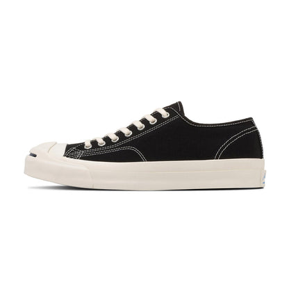 CONVERSE JACK PURCELL CL コンバース ジャックパーセル CL 33301511【メンズ キャンバススニーカー ローカットスニーカー カジュアルシューズ 26FW】