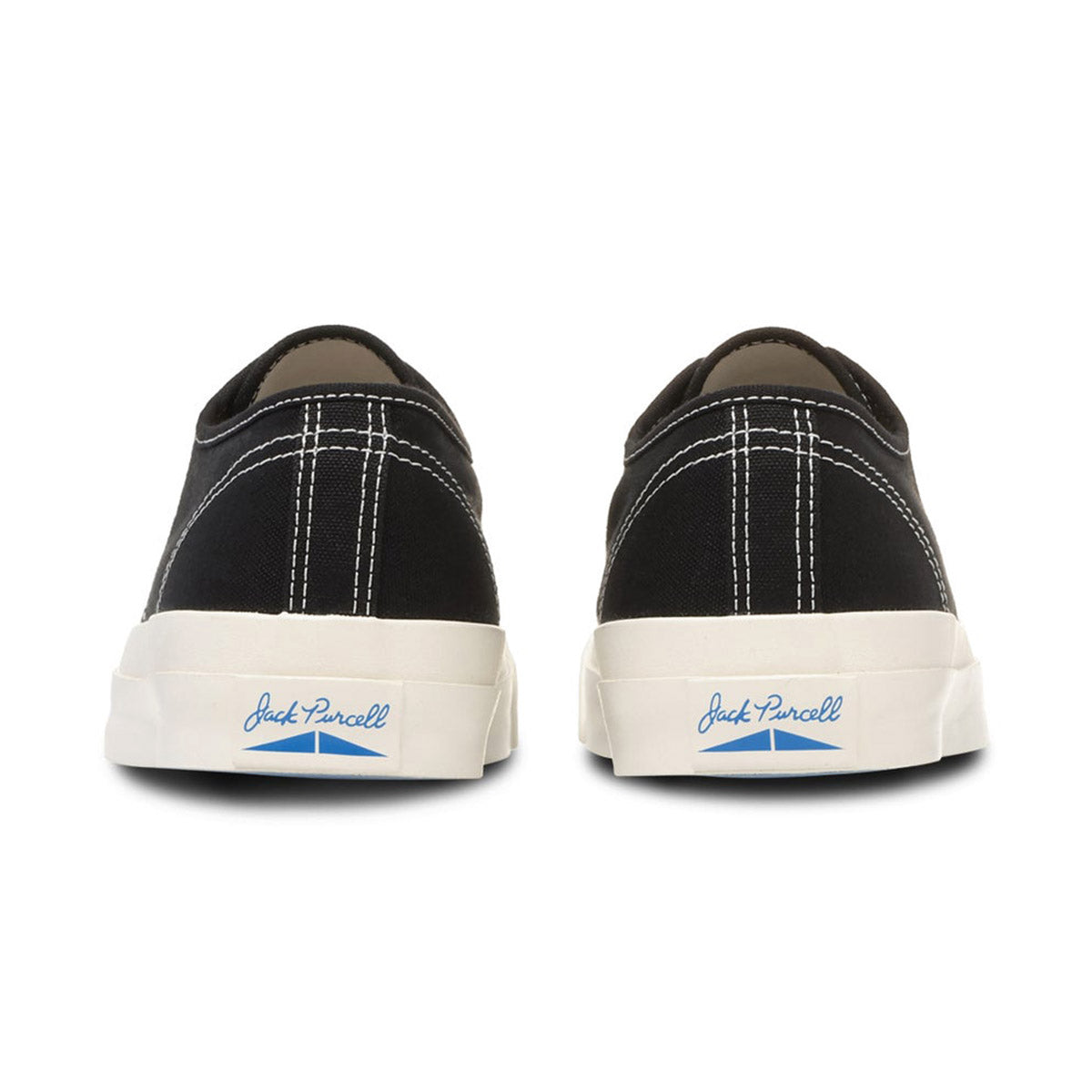 CONVERSE JACK PURCELL CL コンバース ジャックパーセル CL 33301511【メンズ キャンバススニーカー ローカットスニーカー カジュアルシューズ 26FW】