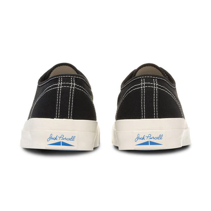CONVERSE JACK PURCELL CL コンバース ジャックパーセル CL 33301511【メンズ キャンバススニーカー ローカットスニーカー カジュアルシューズ 26FW】