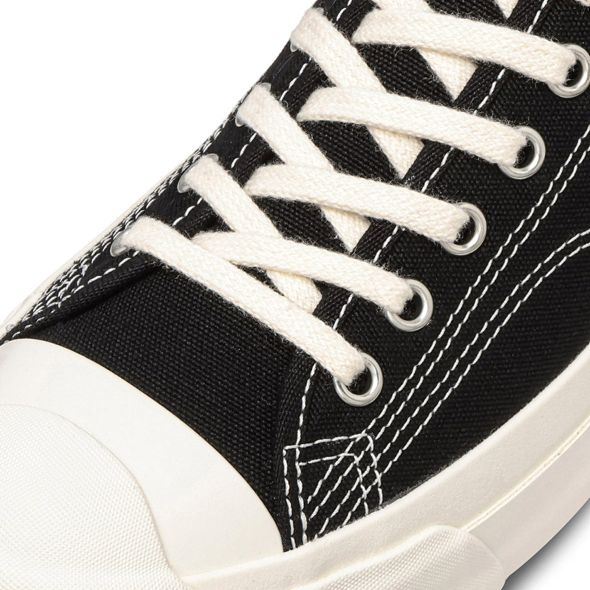 CONVERSE JACK PURCELL CL コンバース ジャックパーセル CL 33301511【メンズ キャンバススニーカー ローカットスニーカー カジュアルシューズ 26FW】