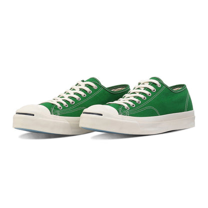 CONVERSE JACK PURCELL CL コンバース ジャックパーセル CL 33301512【メンズ キャンバススニーカー ローカットスニーカー カジュアルシューズ 26FW】