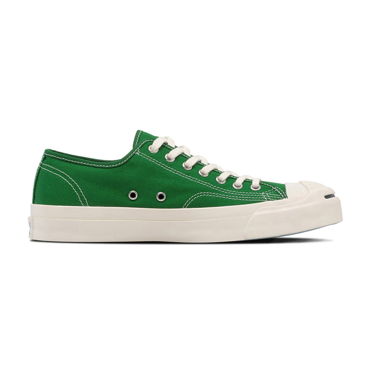 CONVERSE JACK PURCELL CL コンバース ジャックパーセル CL 33301512【メンズ キャンバススニーカー ローカットスニーカー カジュアルシューズ 26FW】