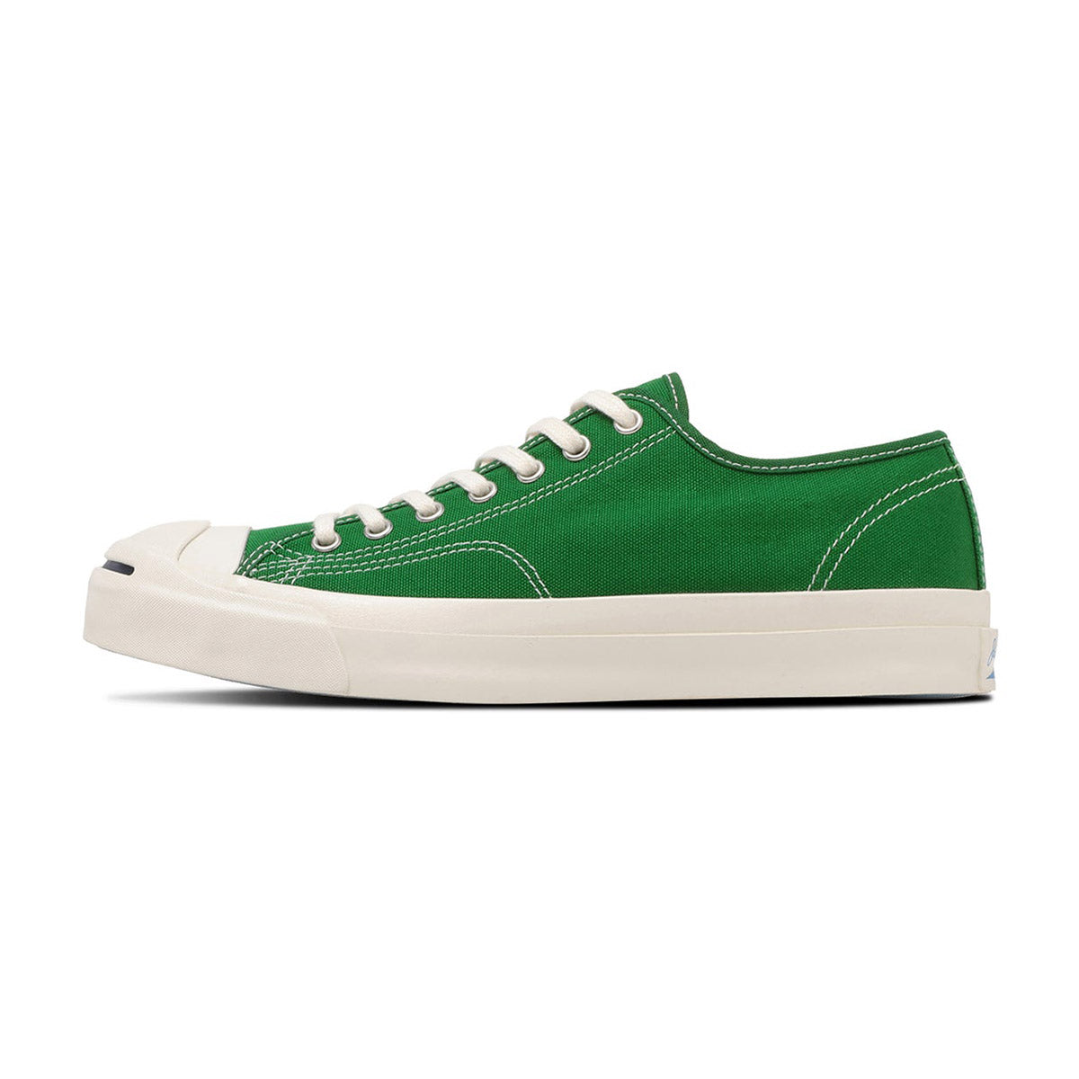 CONVERSE JACK PURCELL CL コンバース ジャックパーセル CL 33301512【メンズ キャンバススニーカー ローカットスニーカー カジュアルシューズ 26FW】