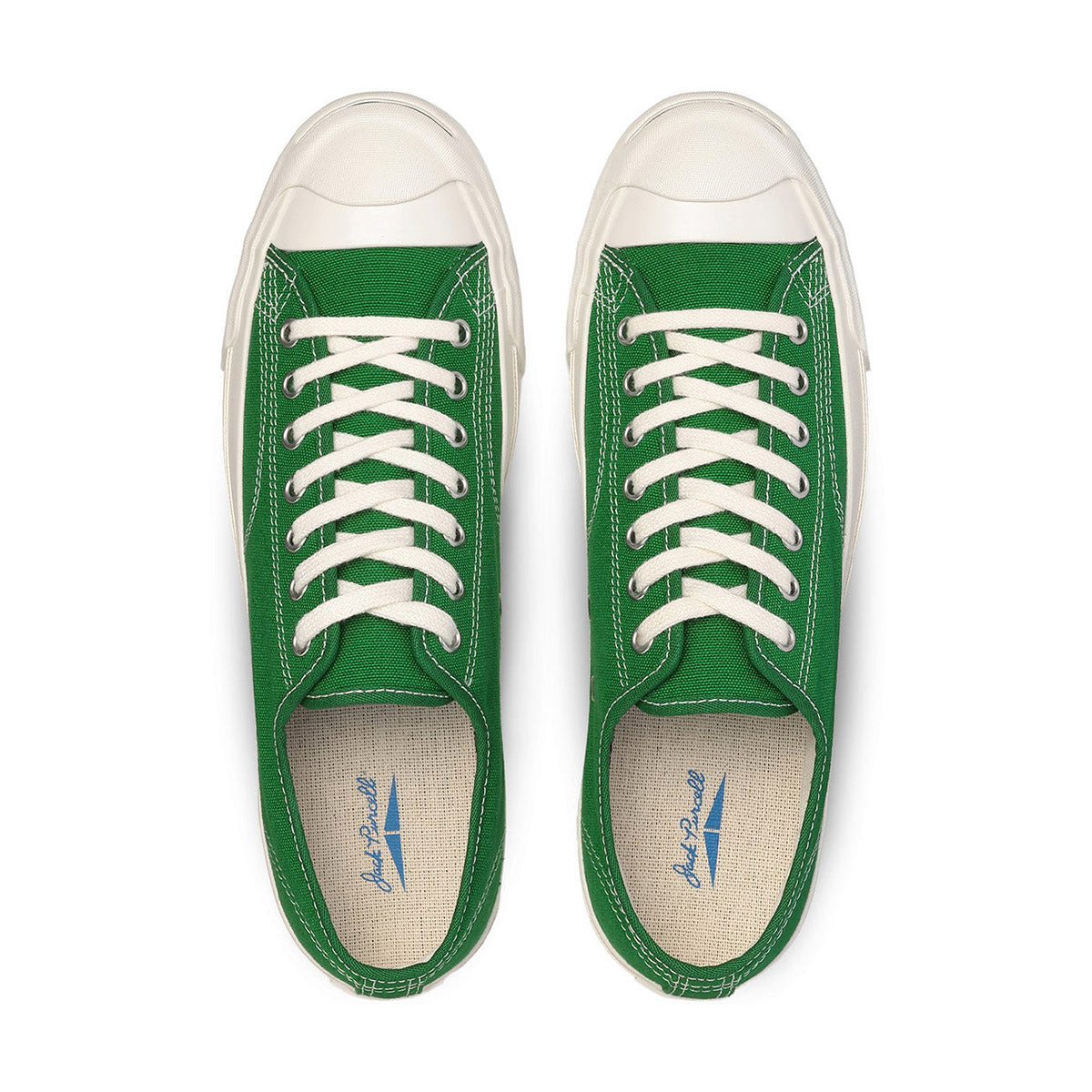 CONVERSE JACK PURCELL CL コンバース ジャックパーセル CL 33301512【メンズ キャンバススニーカー ローカットスニーカー カジュアルシューズ 26FW】