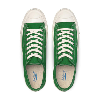 CONVERSE JACK PURCELL CL コンバース ジャックパーセル CL 33301512【メンズ キャンバススニーカー ローカットスニーカー カジュアルシューズ 26FW】