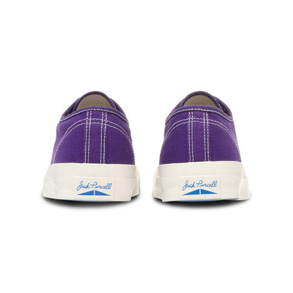 CONVERSE JACK PURCELL CL コンバース ジャックパーセル CL 33301513【メンズ キャンバススニーカー ローカットスニーカー カジュアルシューズ 26FW】