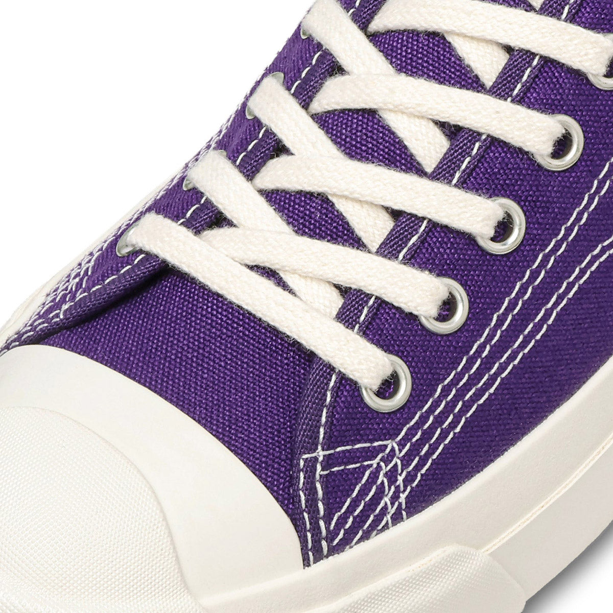CONVERSE JACK PURCELL CL コンバース ジャックパーセル CL 33301513【メンズ キャンバススニーカー ローカットスニーカー カジュアルシューズ 26FW】