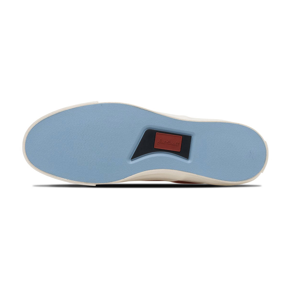 CONVERSE JACK PURCELL CL SLIP-ON コンバース ジャックパーセル CL スリップオン 33301521【メンズ スリッポンスニーカー 脱ぎ履き簡単 キャンバス素材 ローカットシューズ 26FW】