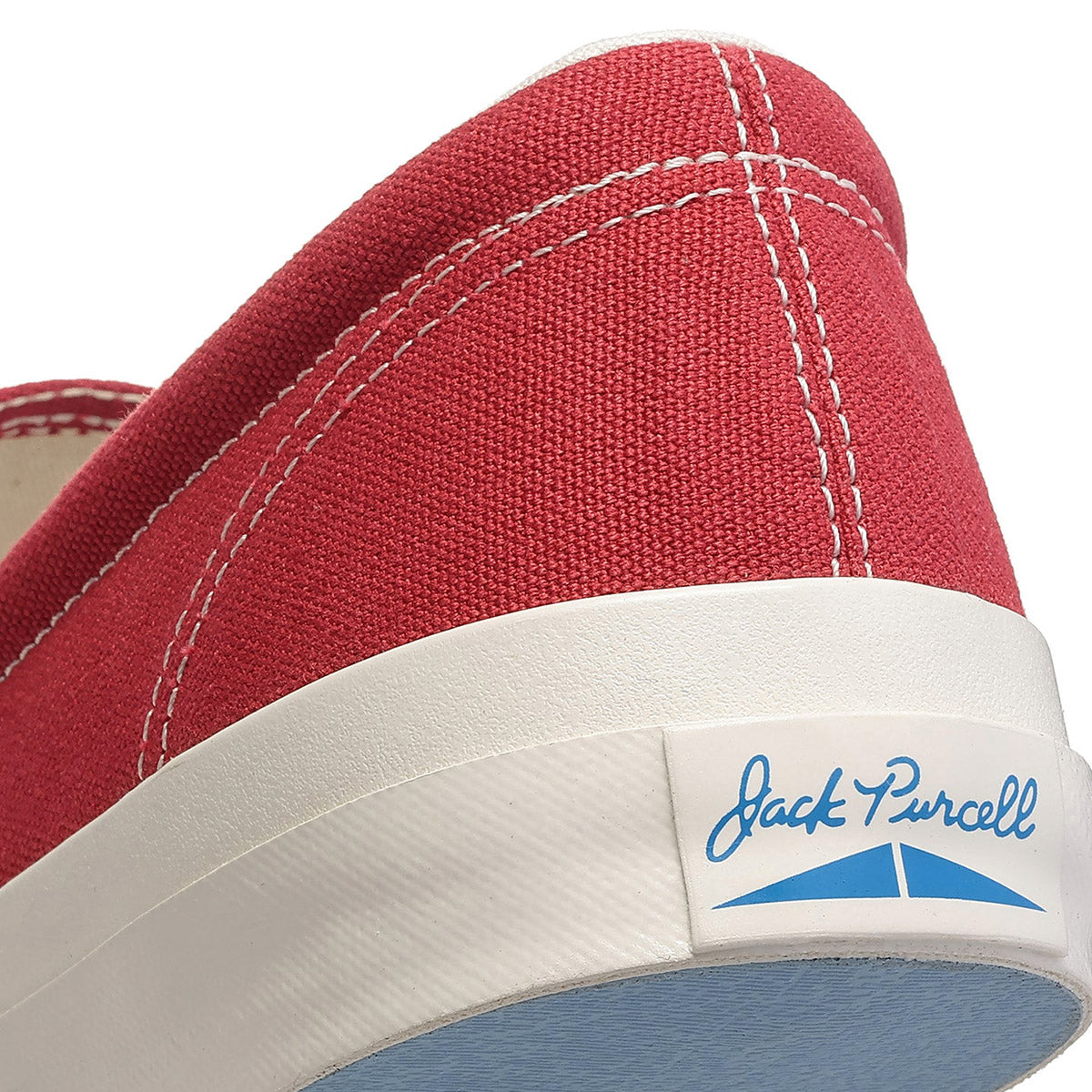 CONVERSE JACK PURCELL CL SLIP-ON コンバース ジャックパーセル CL スリップオン 33301521【メンズ スリッポンスニーカー 脱ぎ履き簡単 キャンバス素材 ローカットシューズ 26FW】