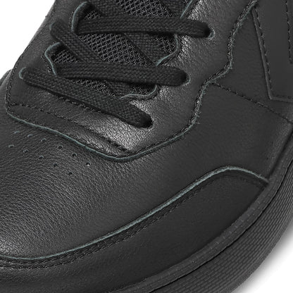 CONVERSE 2FACED LE LOW コンバース 2フェイスド LE LOW 33500510【メンズ スニーカー ローカット レザー生地 クッション性 26FW】