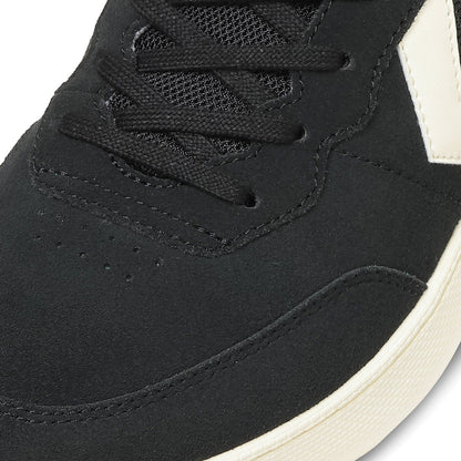 CONVERSE 2FACED MID コンバース 2フェイスド MID 33500550【メンズ スニーカー ミッドカット スエード クッション性 26FW】