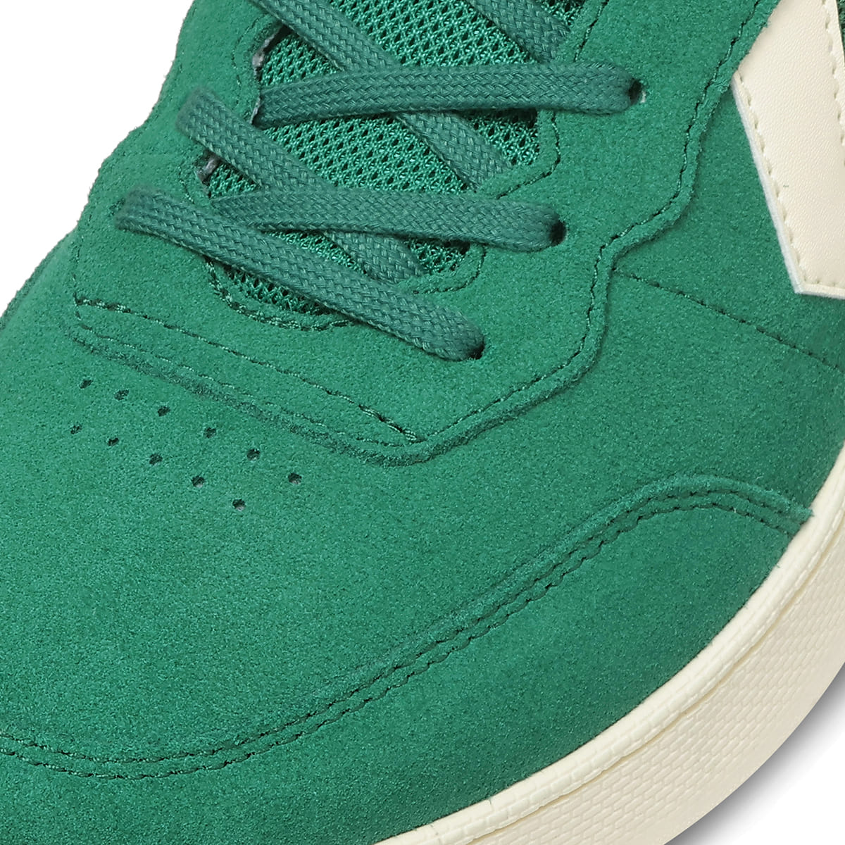 CONVERSE 2FACED MID コンバース 2フェイスド MID 33500551【メンズ スニーカー ミッドカット スエード クッション性 26FW】