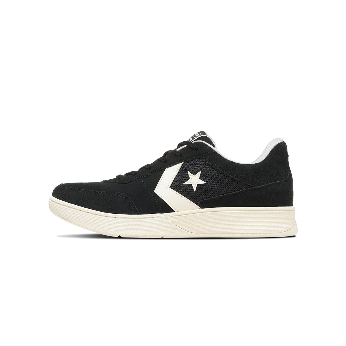 CONVERSE 2FACED LOW コンバース 2フェイスド LOW 33500560【メンズ スニーカー ローカット スエード クッション性 通気性 26FW】