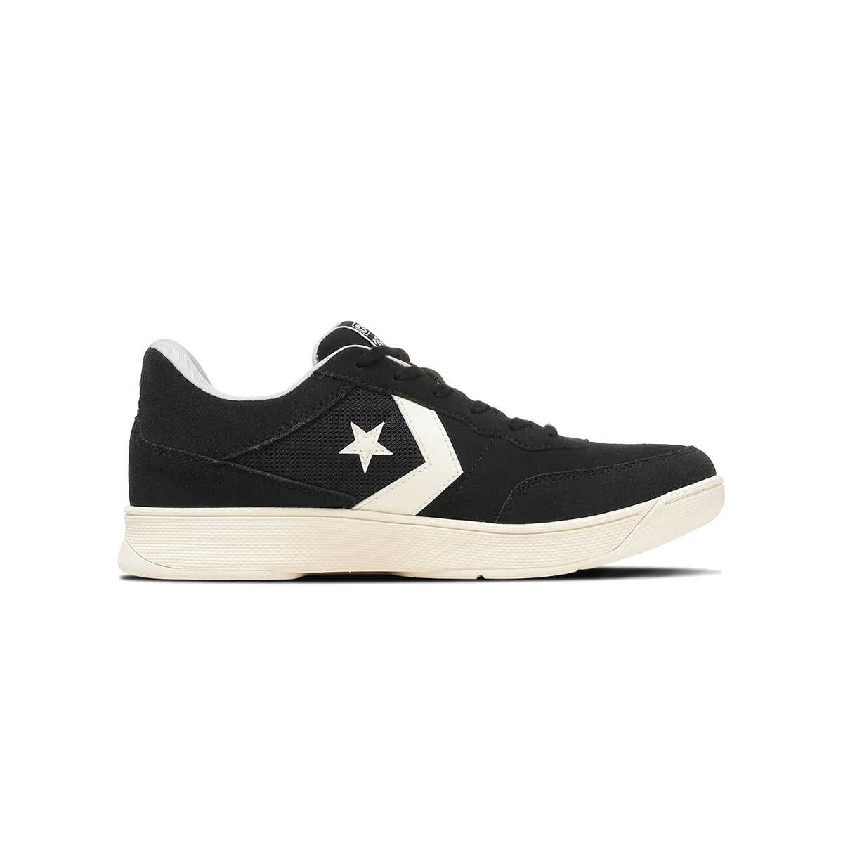 CONVERSE 2FACED LOW コンバース 2フェイスド LOW 33500560【メンズ スニーカー ローカット スエード クッション性 通気性 26FW】