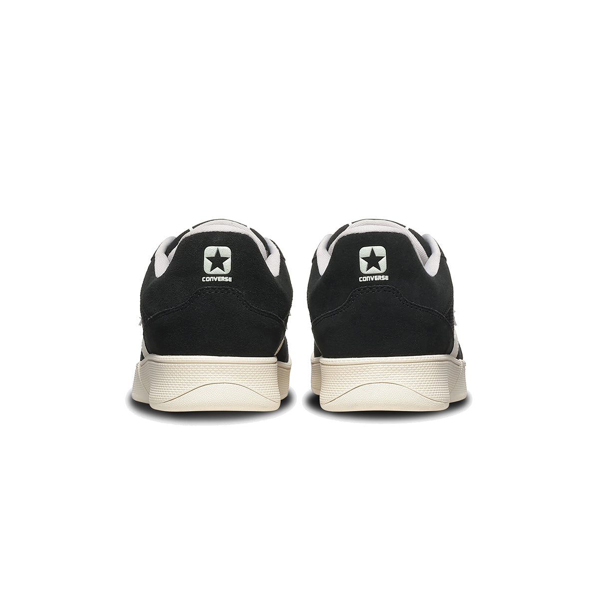 CONVERSE 2FACED LOW コンバース 2フェイスド LOW 33500560【メンズ スニーカー ローカット スエード クッション性 通気性 26FW】