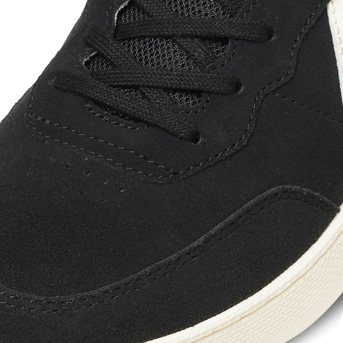 CONVERSE 2FACED LOW コンバース 2フェイスド LOW 33500560【メンズ スニーカー ローカット スエード クッション性 通気性 26FW】