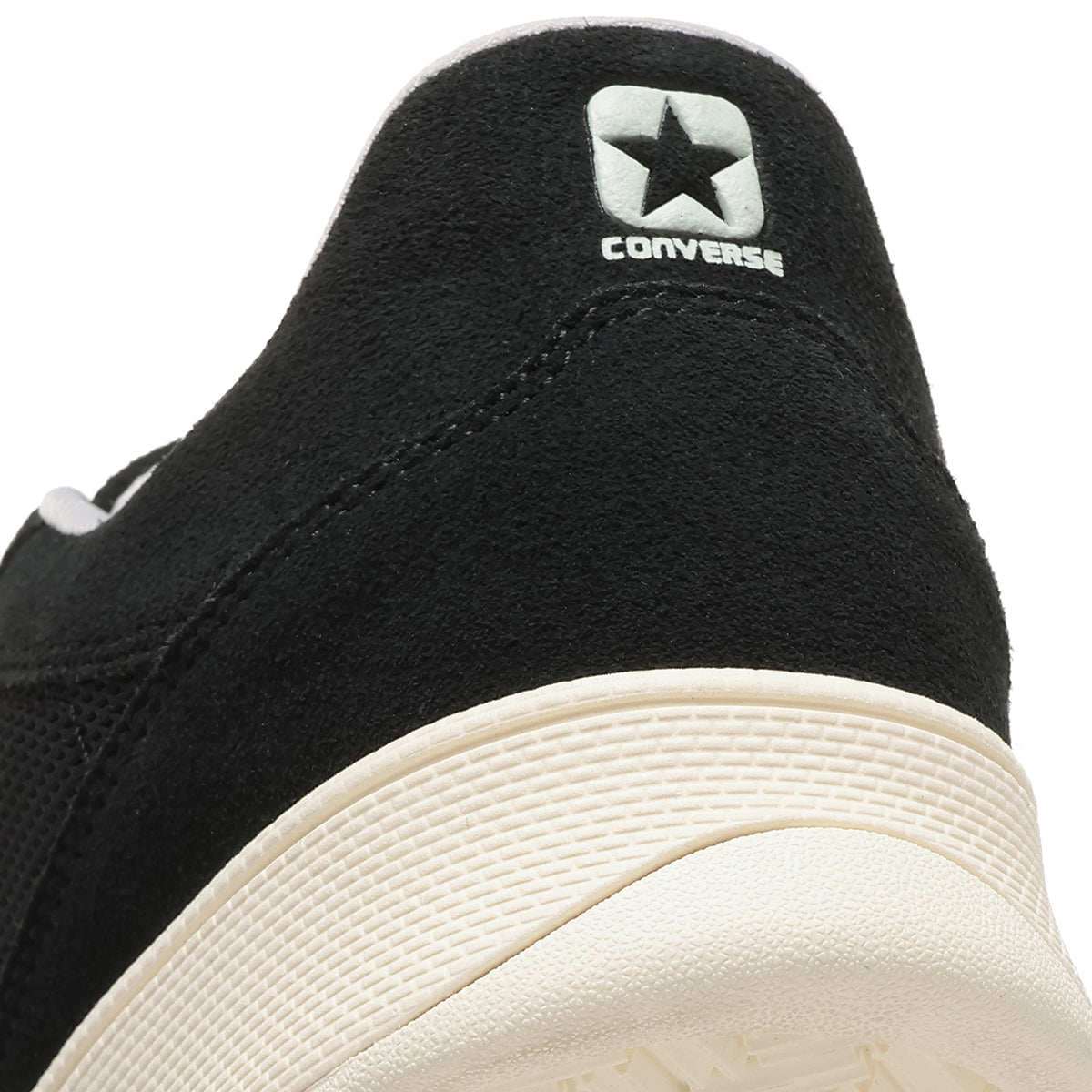 CONVERSE 2FACED LOW コンバース 2フェイスド LOW 33500560【メンズ スニーカー ローカット スエード クッション性 通気性 26FW】