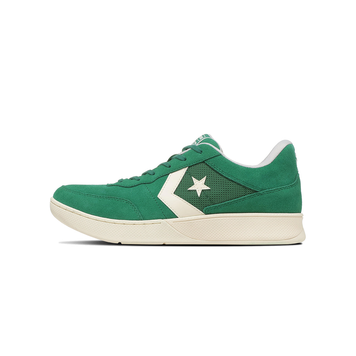 CONVERSE 2FACED LOW コンバース 2フェイスド LOW 33500561【メンズ スニーカー ローカット スエード クッション性 通気性 26FW】