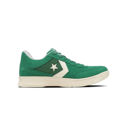 CONVERSE 2FACED LOW コンバース 2フェイスド LOW 33500561【メンズ スニーカー ローカット スエード クッション性 通気性 26FW】