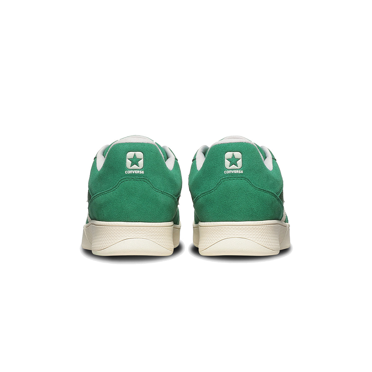 CONVERSE 2FACED LOW コンバース 2フェイスド LOW 33500561【メンズ スニーカー ローカット スエード クッション性 通気性 26FW】