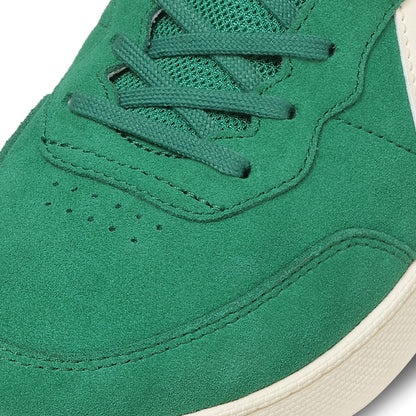 CONVERSE 2FACED LOW コンバース 2フェイスド LOW 33500561【メンズ スニーカー ローカット スエード クッション性 通気性 26FW】