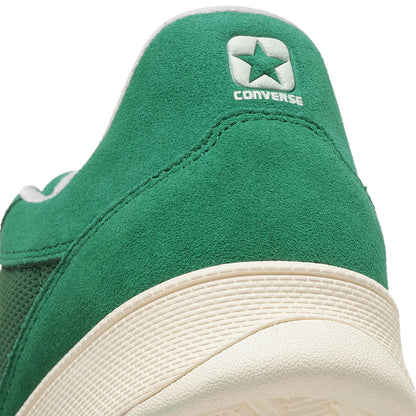 CONVERSE 2FACED LOW コンバース 2フェイスド LOW 33500561【メンズ スニーカー ローカット スエード クッション性 通気性 26FW】