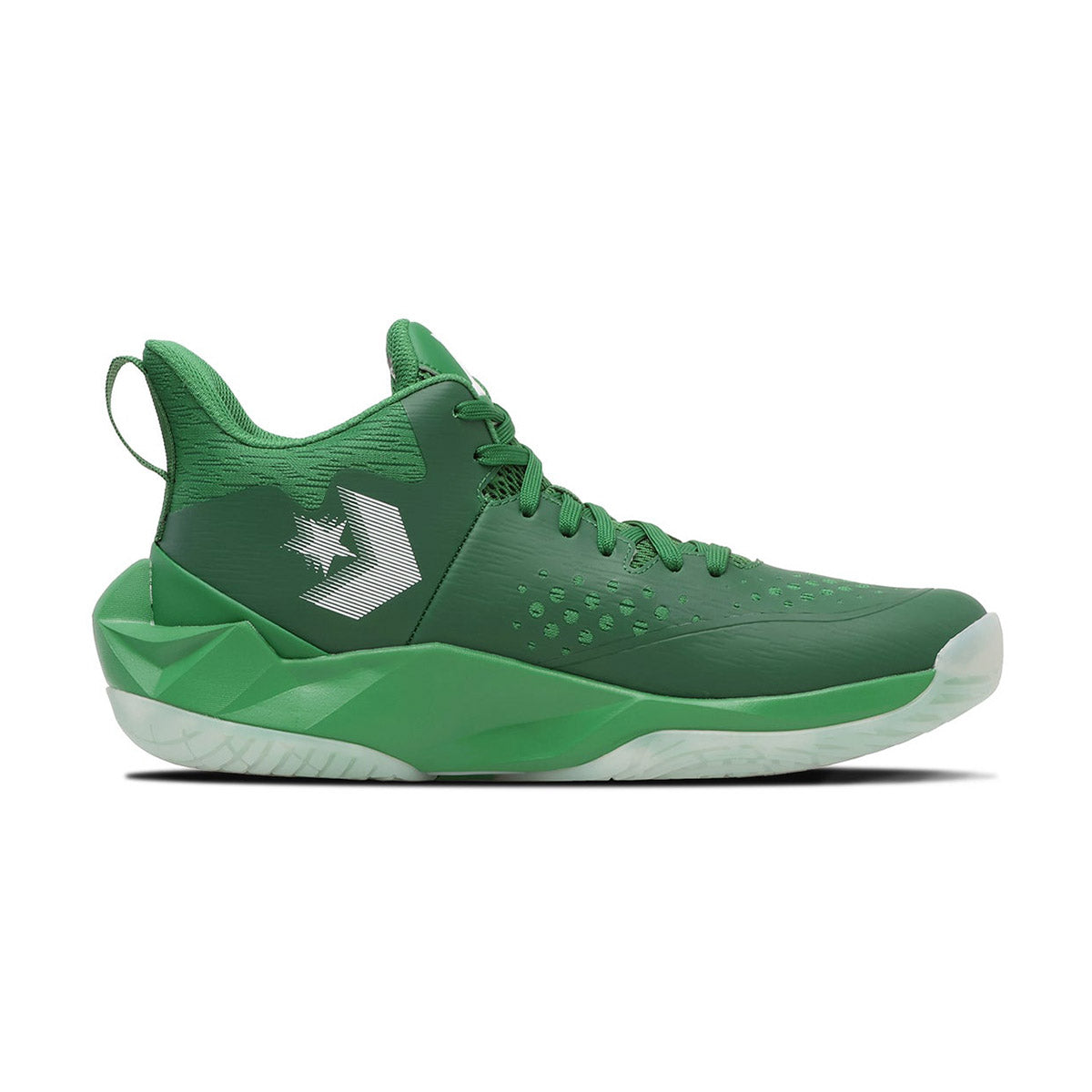 CONVERSE CONS UNAVERAGE MID コンバース コンズ アンアベレージ MID 33500570【メンズ ミッドカット バッシュ 軽量シューズ 安定性 クッション性 26FW】