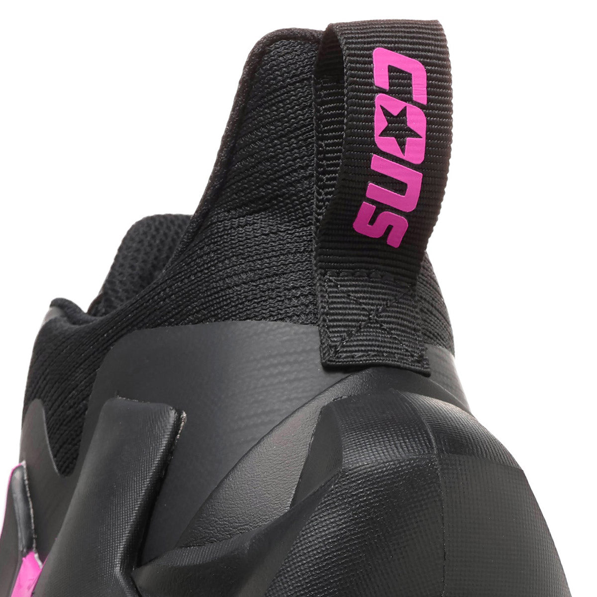 CONVERSE CONS UNAVERAGE MID コンバース コンズ アンアベレージ MID 33500571【メンズ ミッドカット バッシュ 軽量シューズ 安定性 クッション性 26FW】