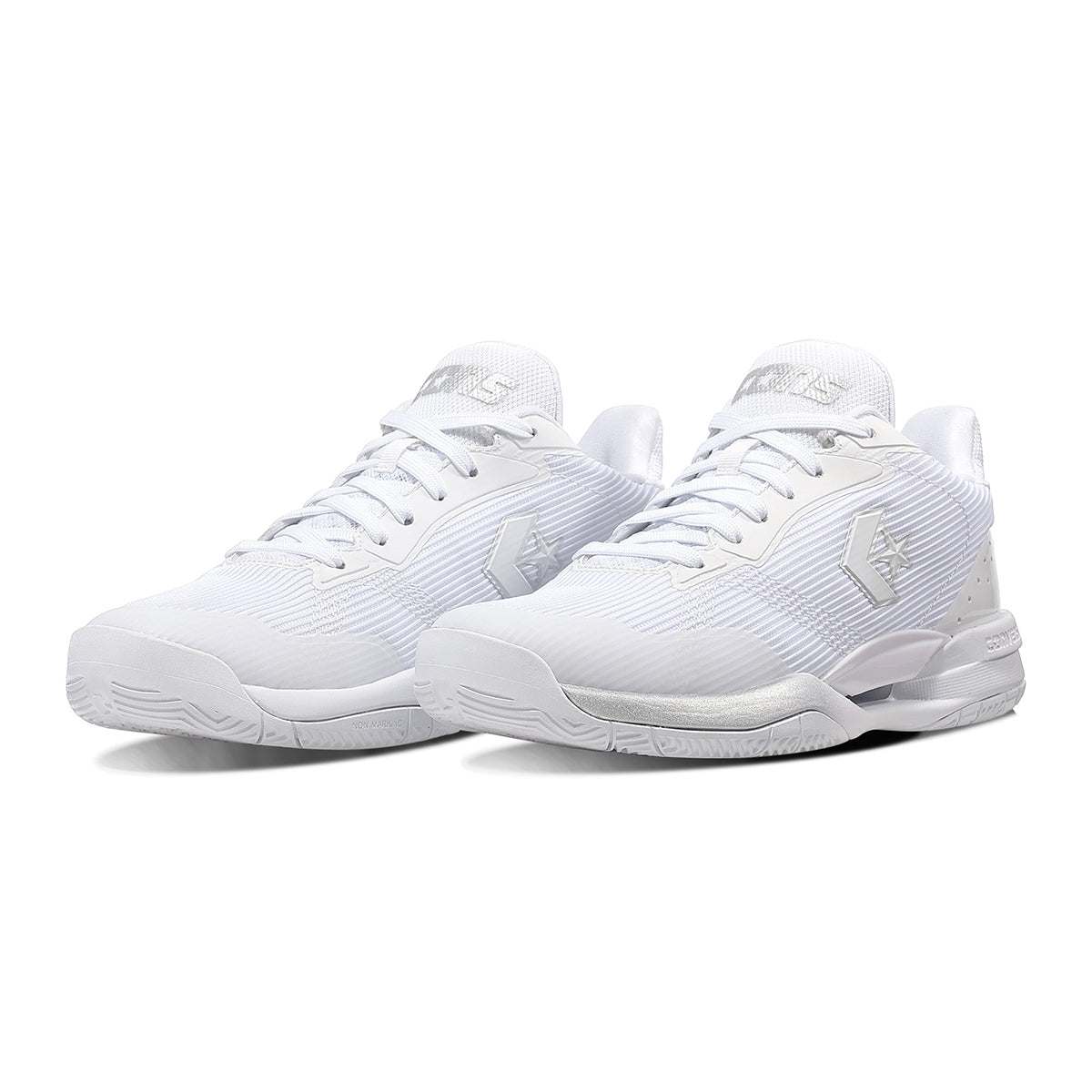 CONVERSE CONS ACCELERATOR SE LOW コンバース コンズ　アクセレレーター　SE　LOW 33500580【メンズ バスケットボール パフォーマンスモデル アーカイブモデル 3Dメッシュ メッシュアッパー 通気性 26FW】