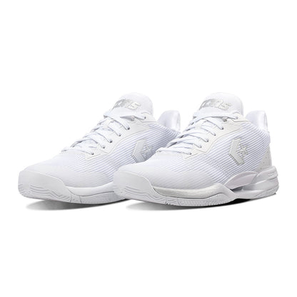 CONVERSE CONS ACCELERATOR SE LOW コンバース コンズ　アクセレレーター　SE　LOW 33500580【メンズ バスケットボール パフォーマンスモデル アーカイブモデル 3Dメッシュ メッシュアッパー 通気性 26FW】