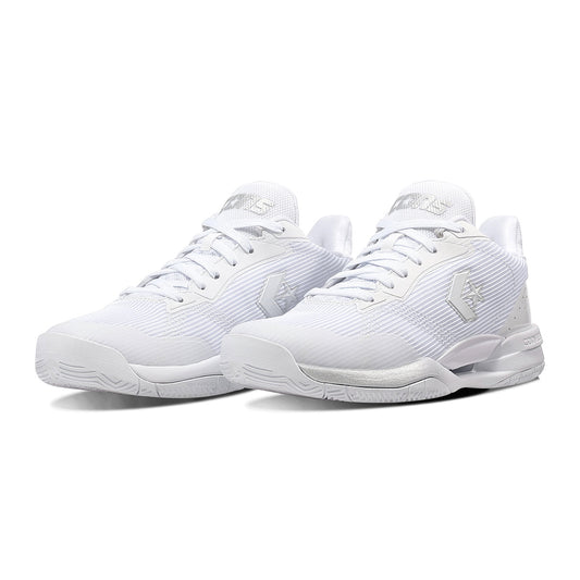 CONVERSE CONS ACCELERATOR SE LOW コンバース コンズ　アクセレレーター　SE　LOW 33500580【メンズ バスケットボール パフォーマンスモデル アーカイブモデル 3Dメッシュ メッシュアッパー 通気性 26FW】