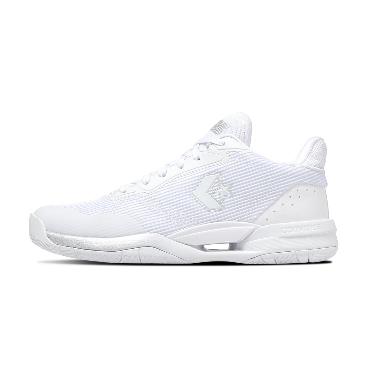 CONVERSE CONS ACCELERATOR SE LOW コンバース コンズ　アクセレレーター　SE　LOW 33500580【メンズ バスケットボール パフォーマンスモデル アーカイブモデル 3Dメッシュ メッシュアッパー 通気性 26FW】