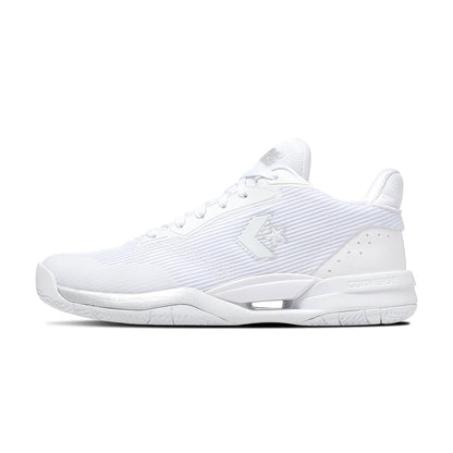 CONVERSE CONS ACCELERATOR SE LOW コンバース コンズ　アクセレレーター　SE　LOW 33500580【メンズ バスケットボール パフォーマンスモデル アーカイブモデル 3Dメッシュ メッシュアッパー 通気性 26FW】