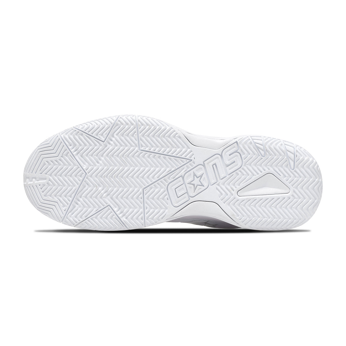 CONVERSE CONS ACCELERATOR SE LOW コンバース コンズ　アクセレレーター　SE　LOW 33500580【メンズ バスケットボール パフォーマンスモデル アーカイブモデル 3Dメッシュ メッシュアッパー 通気性 26FW】