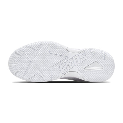CONVERSE CONS ACCELERATOR SE LOW コンバース コンズ　アクセレレーター　SE　LOW 33500580【メンズ バスケットボール パフォーマンスモデル アーカイブモデル 3Dメッシュ メッシュアッパー 通気性 26FW】