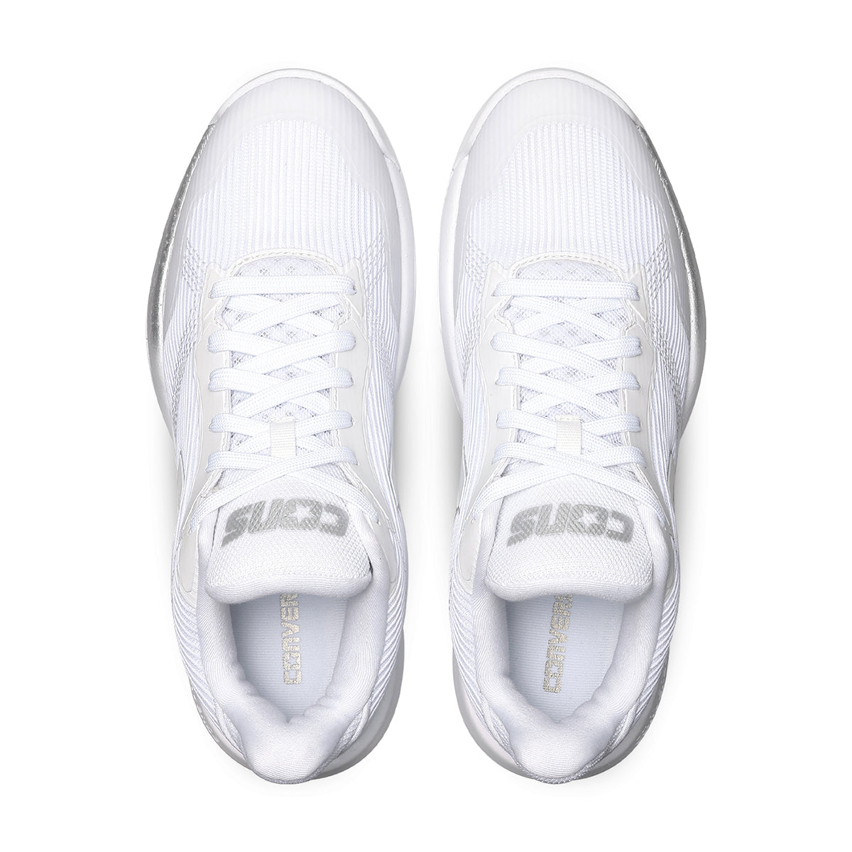 CONVERSE CONS ACCELERATOR SE LOW コンバース コンズ　アクセレレーター　SE　LOW 33500580【メンズ バスケットボール パフォーマンスモデル アーカイブモデル 3Dメッシュ メッシュアッパー 通気性 26FW】
