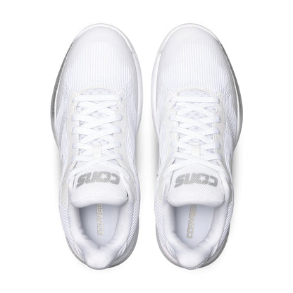 CONVERSE CONS ACCELERATOR SE LOW コンバース コンズ　アクセレレーター　SE　LOW 33500580【メンズ バスケットボール パフォーマンスモデル アーカイブモデル 3Dメッシュ メッシュアッパー 通気性 26FW】
