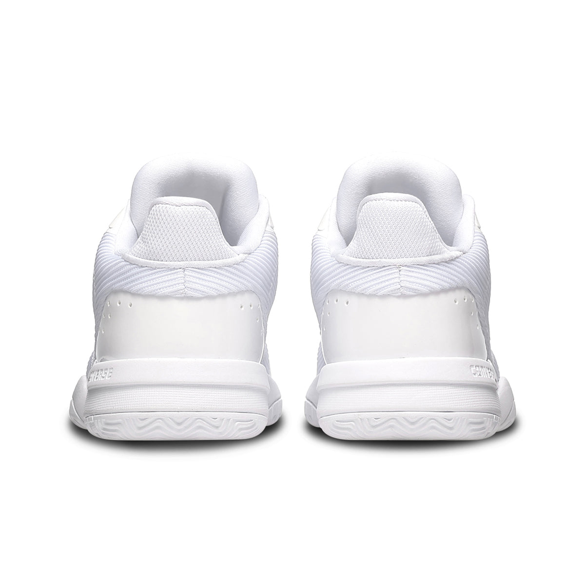 CONVERSE CONS ACCELERATOR SE LOW コンバース コンズ　アクセレレーター　SE　LOW 33500580【メンズ バスケットボール パフォーマンスモデル アーカイブモデル 3Dメッシュ メッシュアッパー 通気性 26FW】