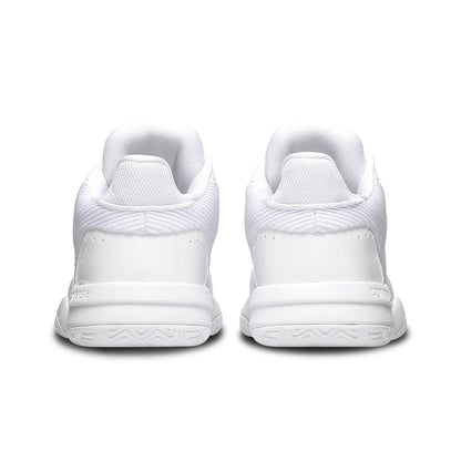 CONVERSE CONS ACCELERATOR SE LOW コンバース コンズ　アクセレレーター　SE　LOW 33500580【メンズ バスケットボール パフォーマンスモデル アーカイブモデル 3Dメッシュ メッシュアッパー 通気性 26FW】