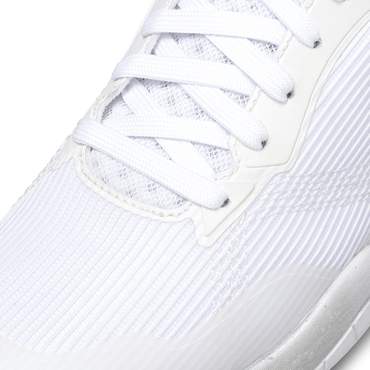 CONVERSE CONS ACCELERATOR SE LOW コンバース コンズ　アクセレレーター　SE　LOW 33500580【メンズ バスケットボール パフォーマンスモデル アーカイブモデル 3Dメッシュ メッシュアッパー 通気性 26FW】