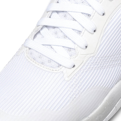 CONVERSE CONS ACCELERATOR SE LOW コンバース コンズ　アクセレレーター　SE　LOW 33500580【メンズ バスケットボール パフォーマンスモデル アーカイブモデル 3Dメッシュ メッシュアッパー 通気性 26FW】
